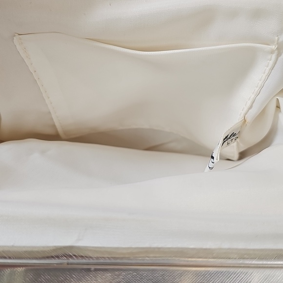 The Silver Bundle - Picture 3 of 7